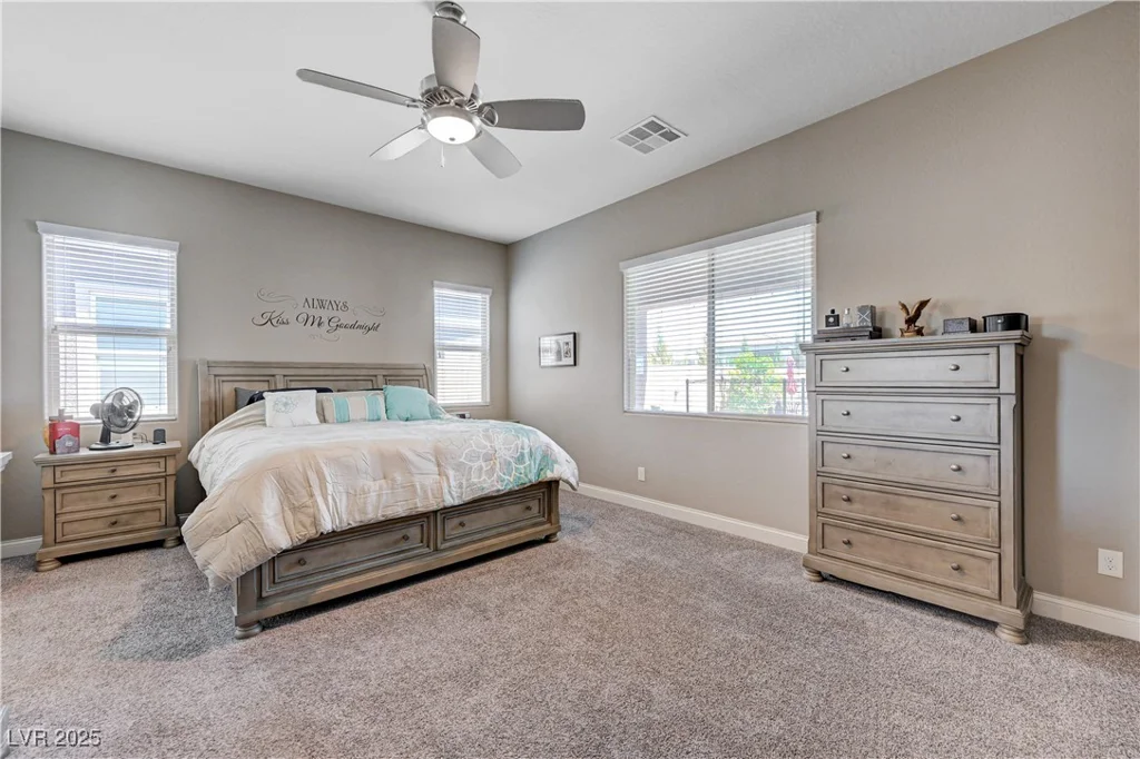 4523 Herbert River, Las Vegas, NV 89141