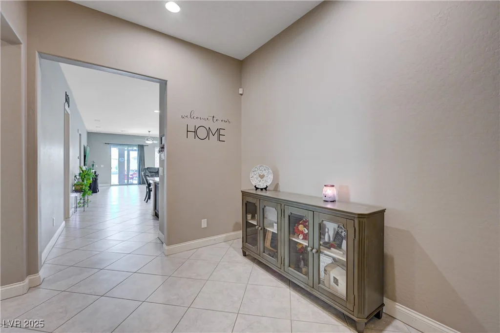 4523 Herbert River, Las Vegas, NV 89141