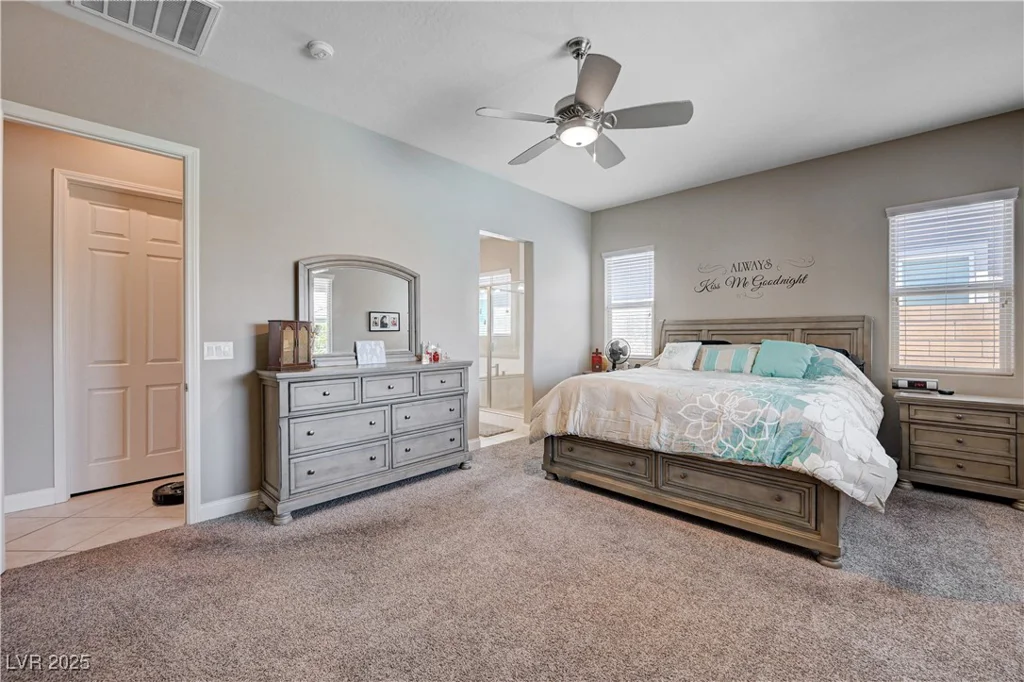 4523 Herbert River, Las Vegas, NV 89141