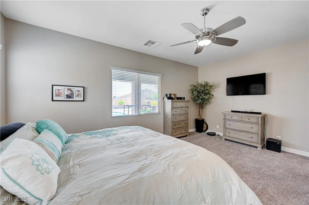 4523 Herbert River, Las Vegas, NV 89141
