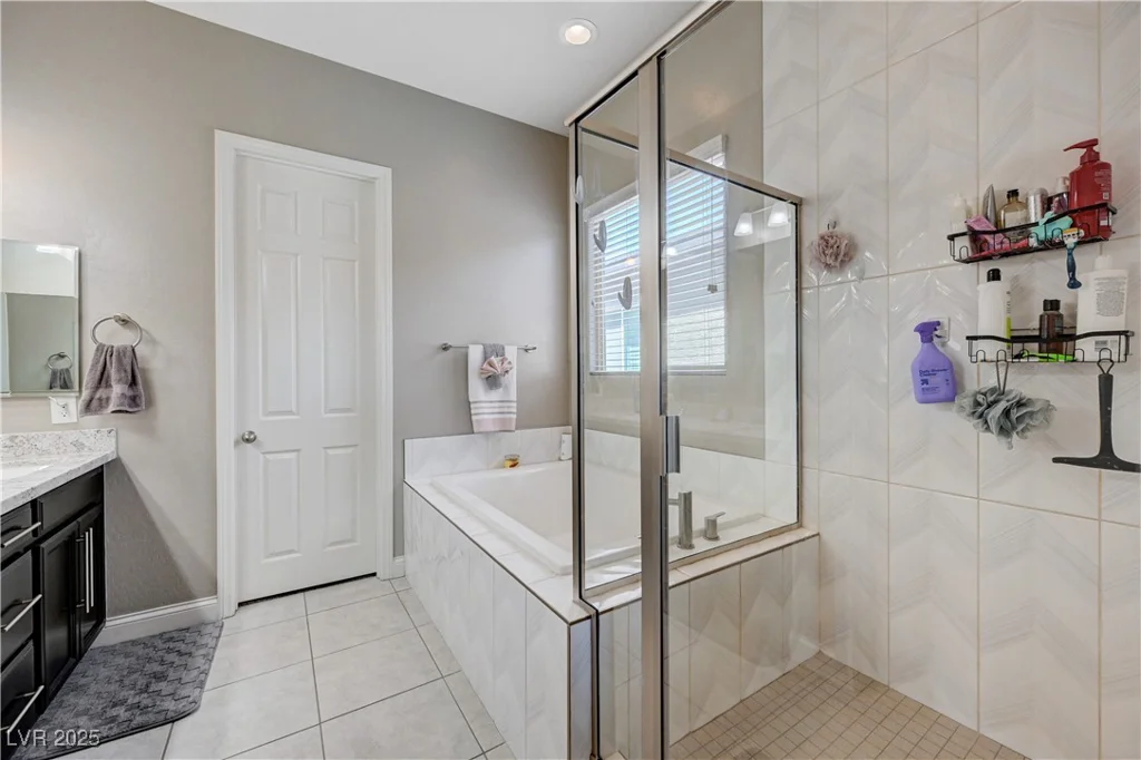 4523 Herbert River, Las Vegas, NV 89141