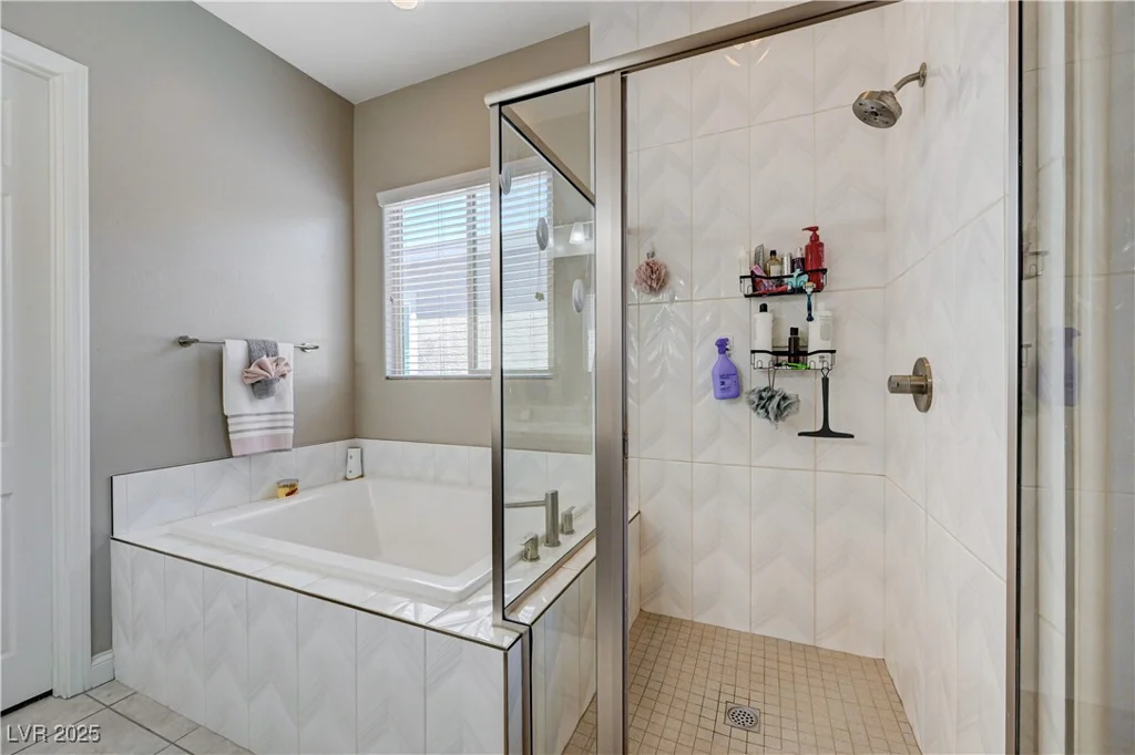 4523 Herbert River, Las Vegas, NV 89141