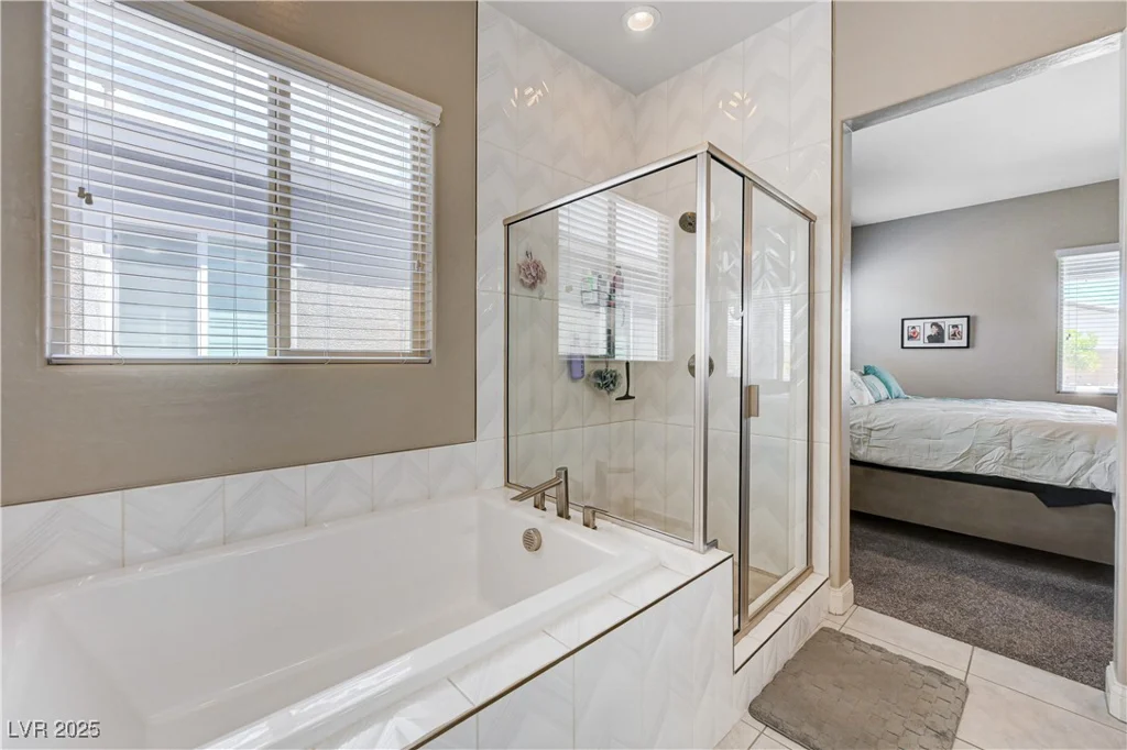 4523 Herbert River, Las Vegas, NV 89141
