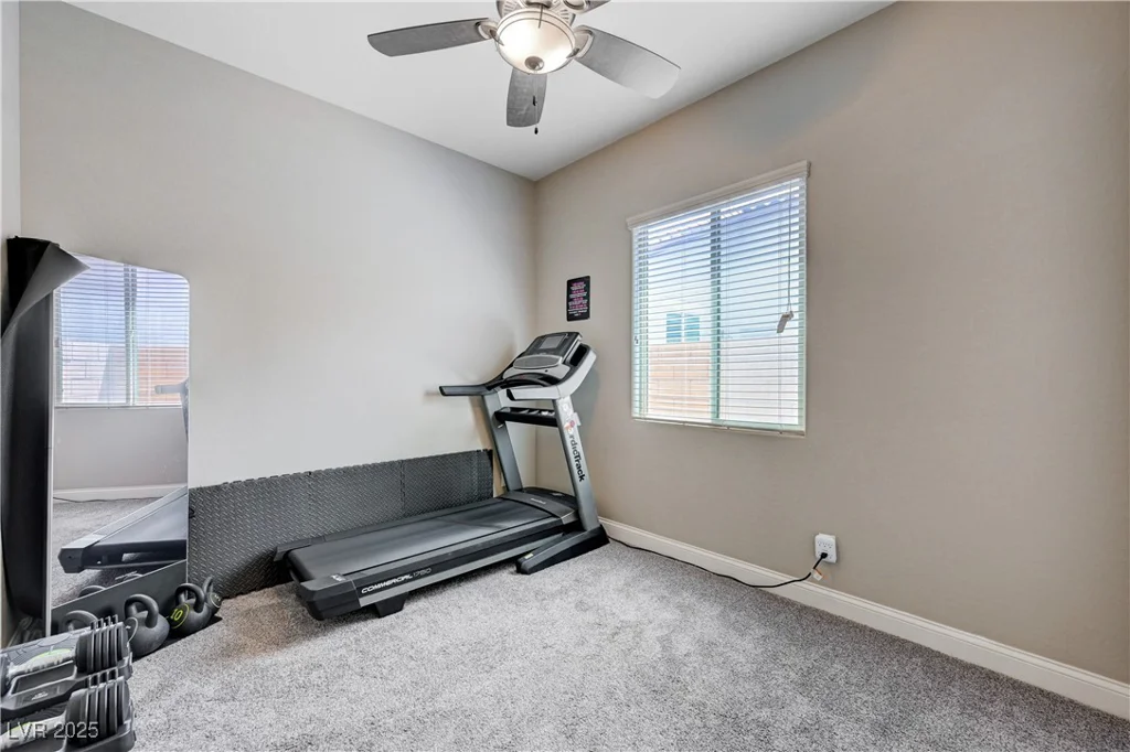 4523 Herbert River, Las Vegas, NV 89141