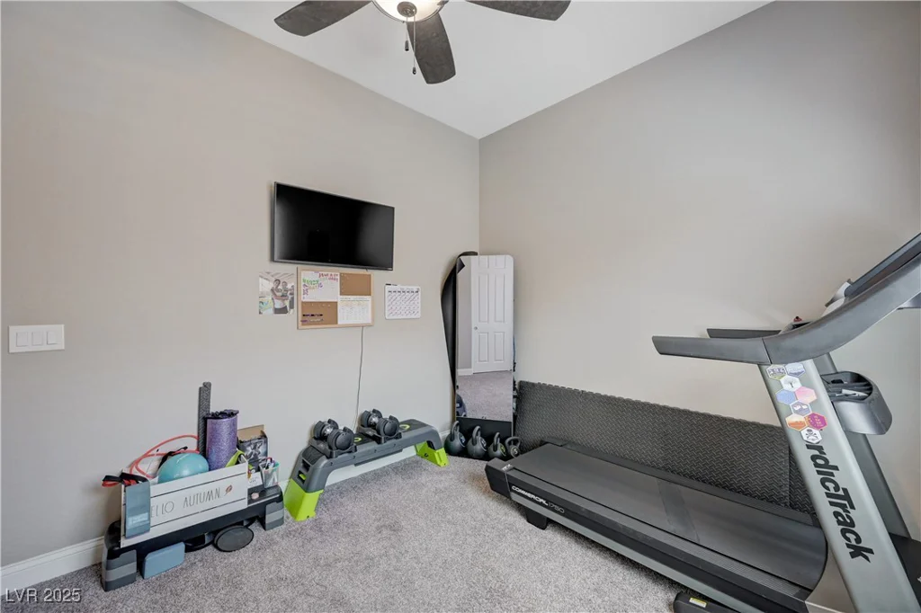 4523 Herbert River, Las Vegas, NV 89141