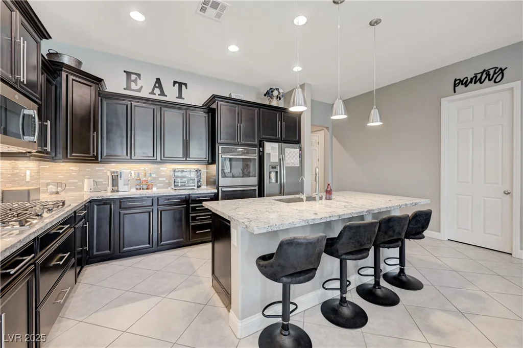 4523 Herbert River, Las Vegas, NV 89141