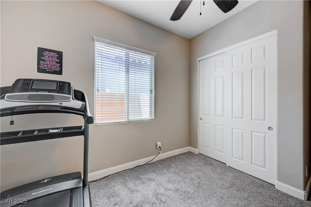 4523 Herbert River, Las Vegas, NV 89141