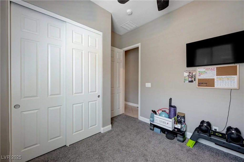 4523 Herbert River, Las Vegas, NV 89141
