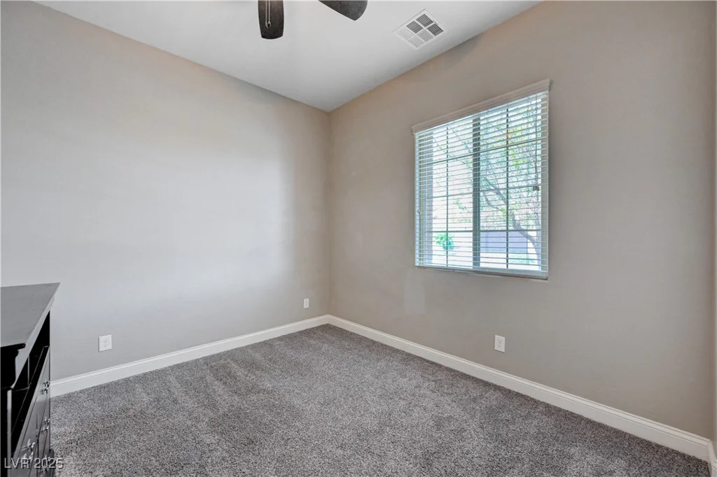 4523 Herbert River, Las Vegas, NV 89141