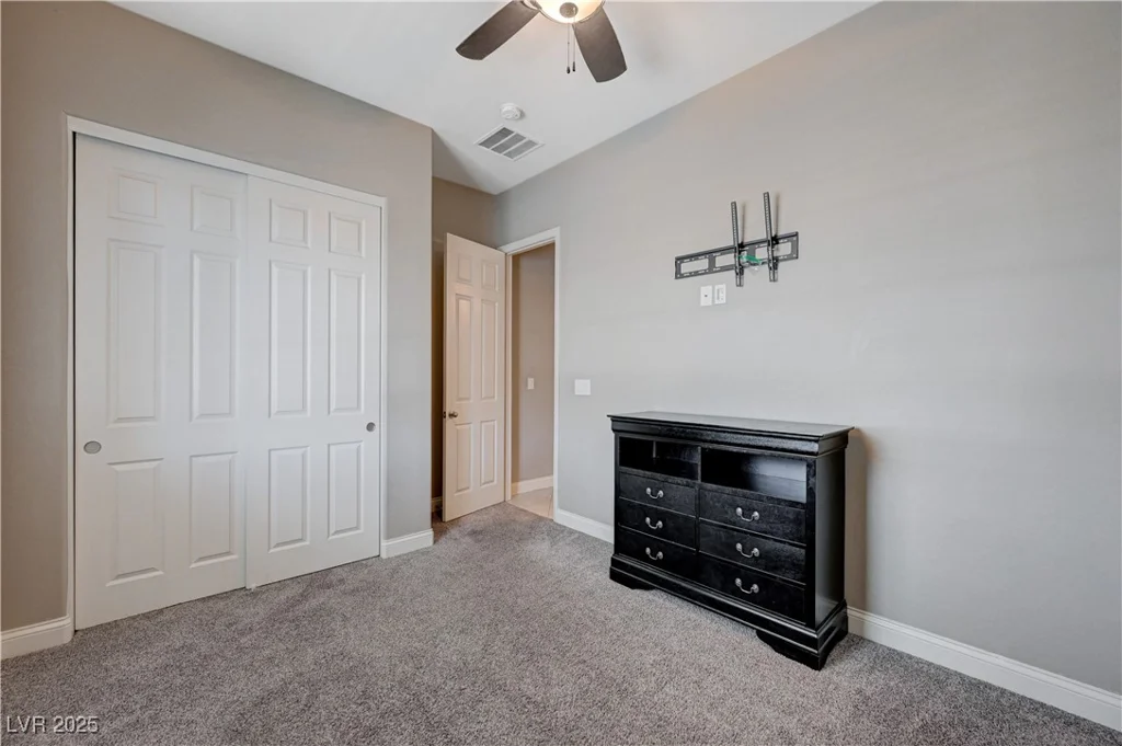 4523 Herbert River, Las Vegas, NV 89141