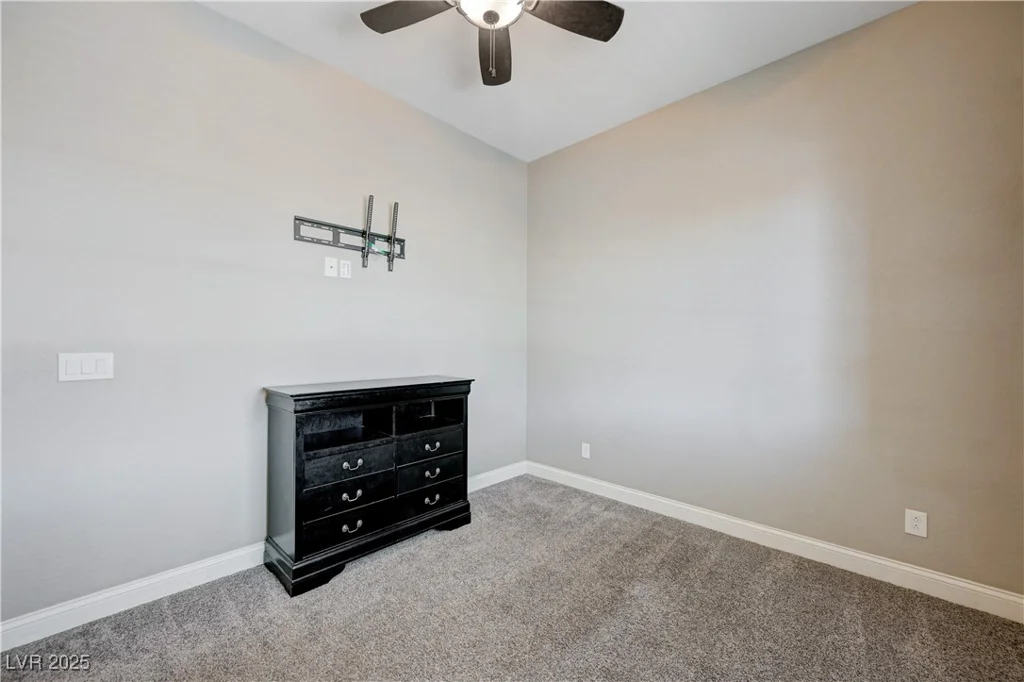 4523 Herbert River, Las Vegas, NV 89141