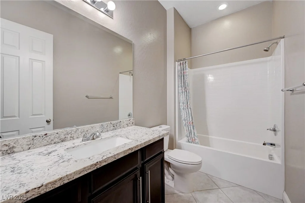 4523 Herbert River, Las Vegas, NV 89141
