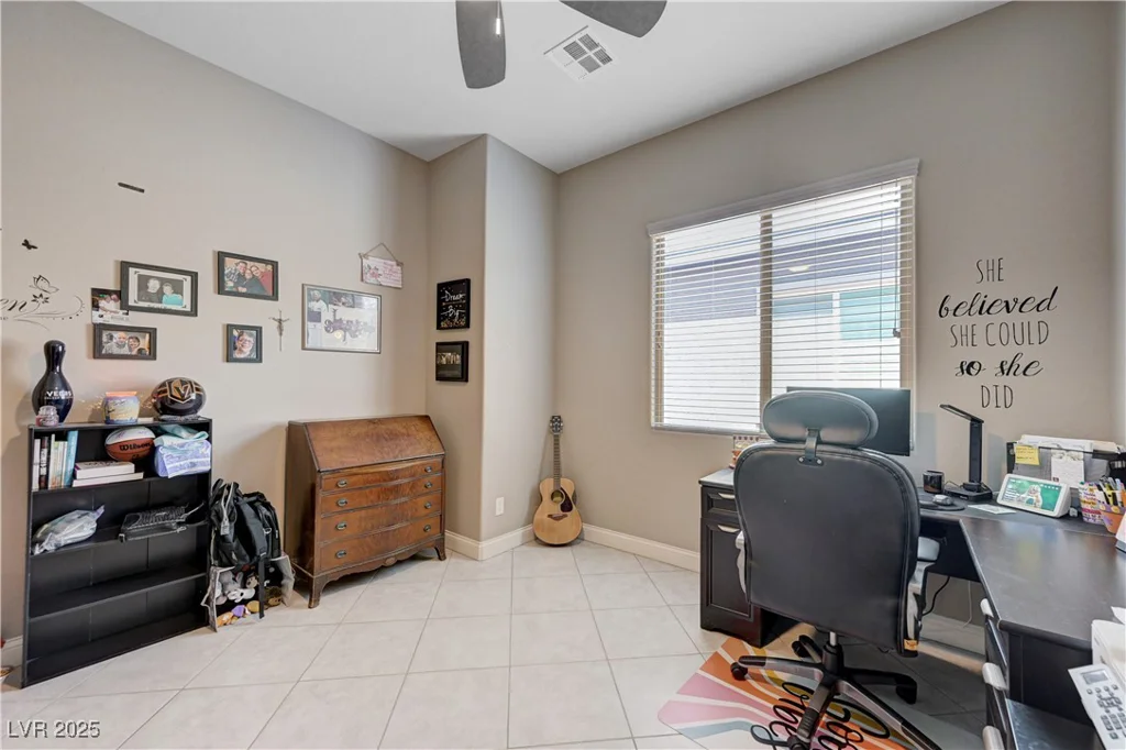 4523 Herbert River, Las Vegas, NV 89141