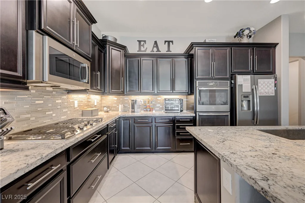 4523 Herbert River, Las Vegas, NV 89141
