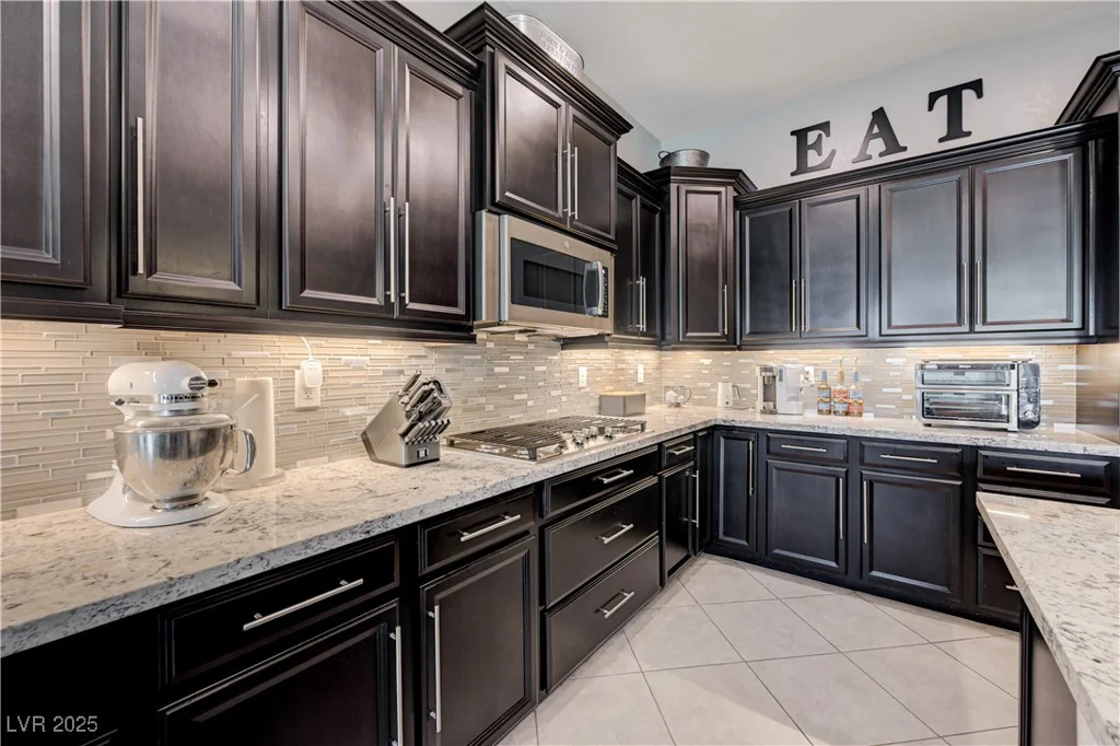 4523 Herbert River, Las Vegas, NV 89141
