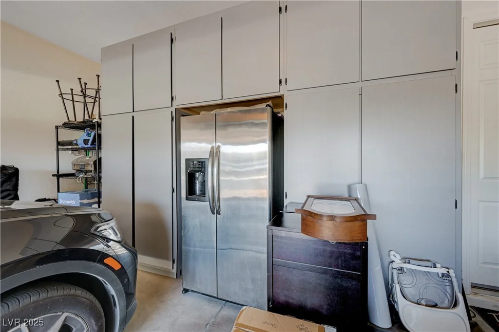 4523 Herbert River, Las Vegas, NV 89141