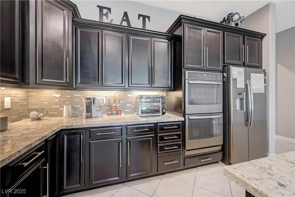 4523 Herbert River, Las Vegas, NV 89141