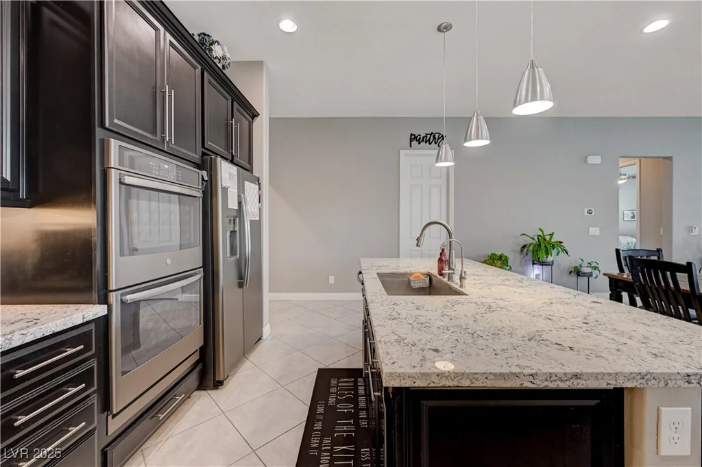 4523 Herbert River, Las Vegas, NV 89141