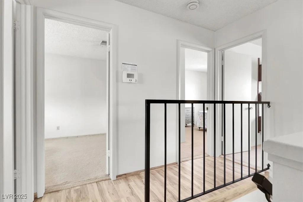 6817 Neepawa, Las Vegas, NV 89108