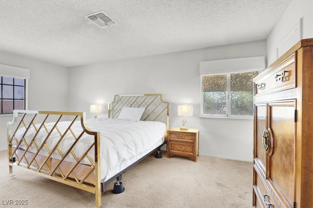 6817 Neepawa, Las Vegas, NV 89108