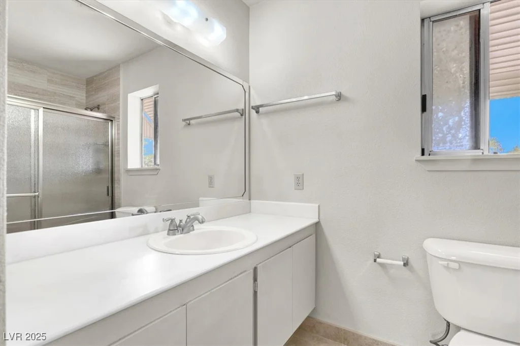 6817 Neepawa, Las Vegas, NV 89108