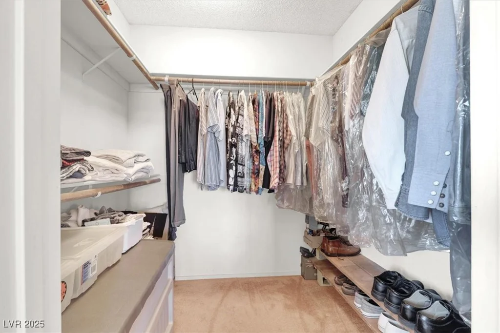 6817 Neepawa, Las Vegas, NV 89108
