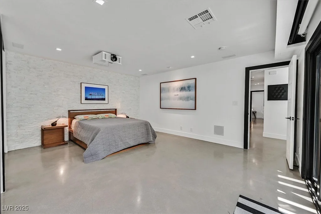 324 Park Way East, Las Vegas, NV 89106