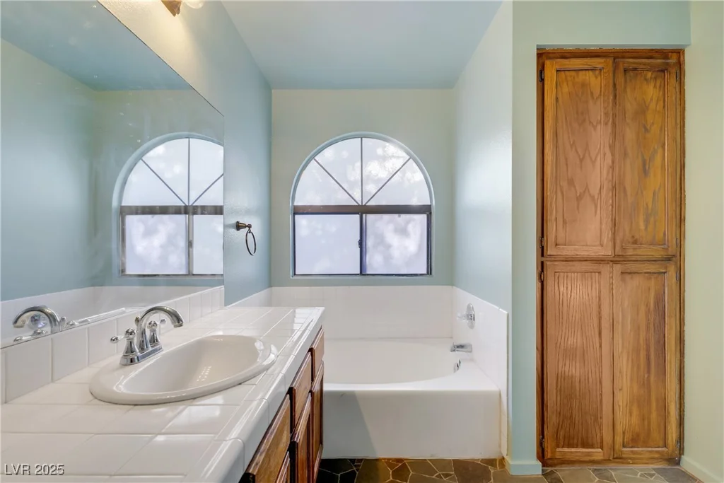 117 Lotus Blossom, Las Vegas, NV 89145
