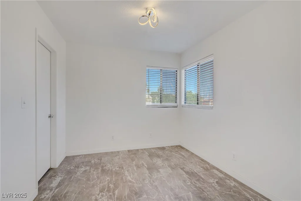 117 Lotus Blossom, Las Vegas, NV 89145