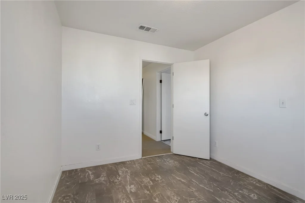 117 Lotus Blossom, Las Vegas, NV 89145