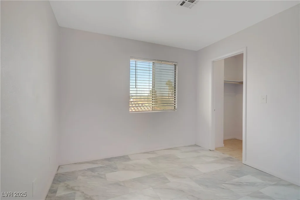 117 Lotus Blossom, Las Vegas, NV 89145