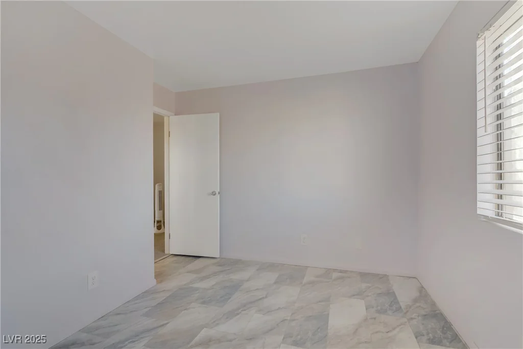 117 Lotus Blossom, Las Vegas, NV 89145