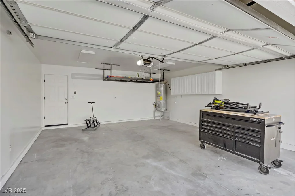 117 Lotus Blossom, Las Vegas, NV 89145