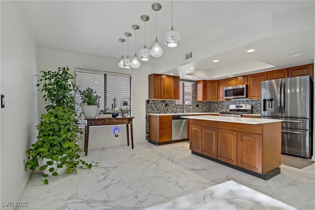 117 Lotus Blossom, Las Vegas, NV 89145