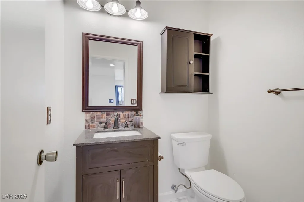 117 Lotus Blossom, Las Vegas, NV 89145