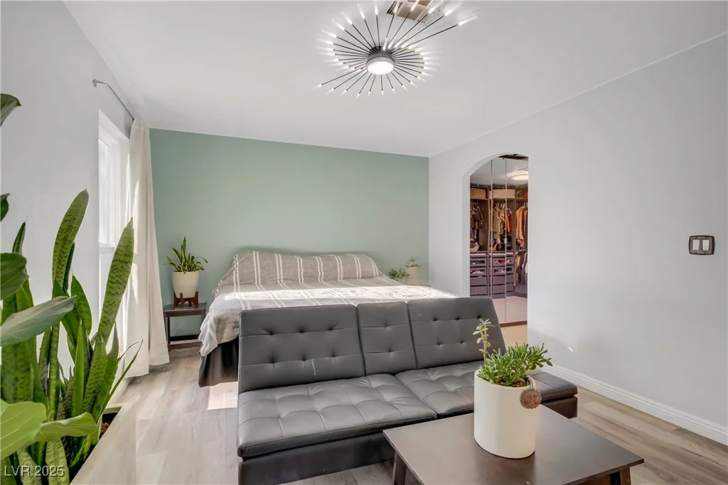 117 Lotus Blossom, Las Vegas, NV 89145