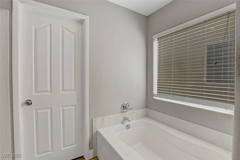 554 Haunts Walk, Las Vegas, NV 89178