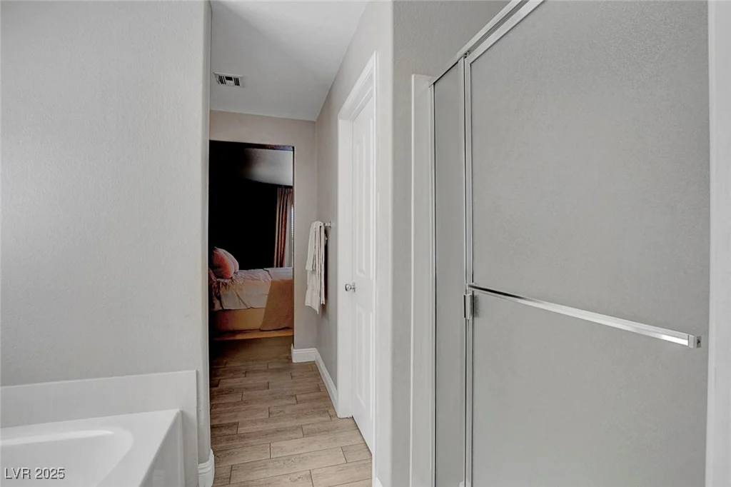 554 Haunts Walk, Las Vegas, NV 89178