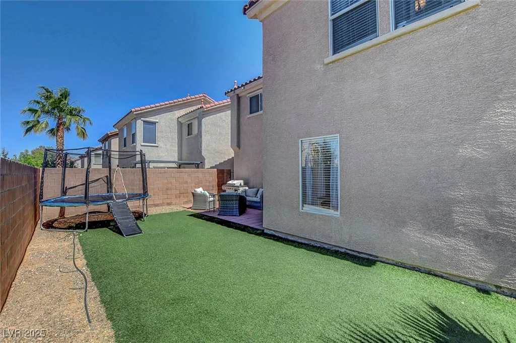554 Haunts Walk, Las Vegas, NV 89178