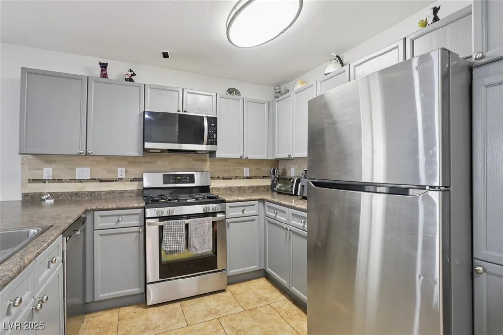 7640 Woven Memories, Las Vegas, NV 89149