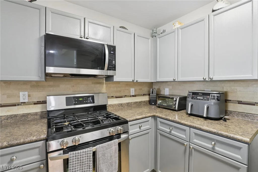 7640 Woven Memories, Las Vegas, NV 89149