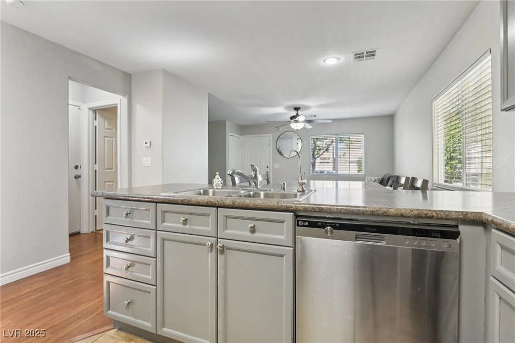 7640 Woven Memories, Las Vegas, NV 89149