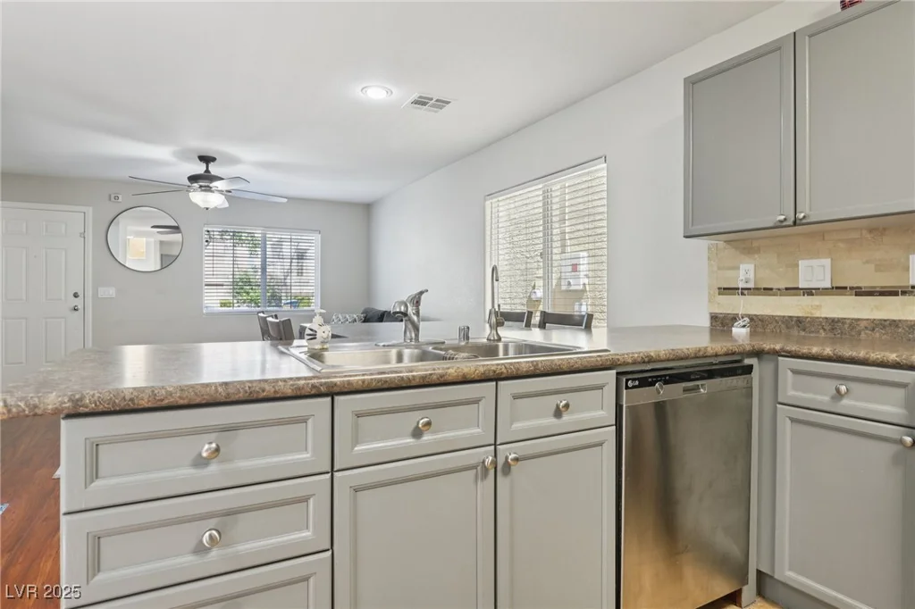 7640 Woven Memories, Las Vegas, NV 89149