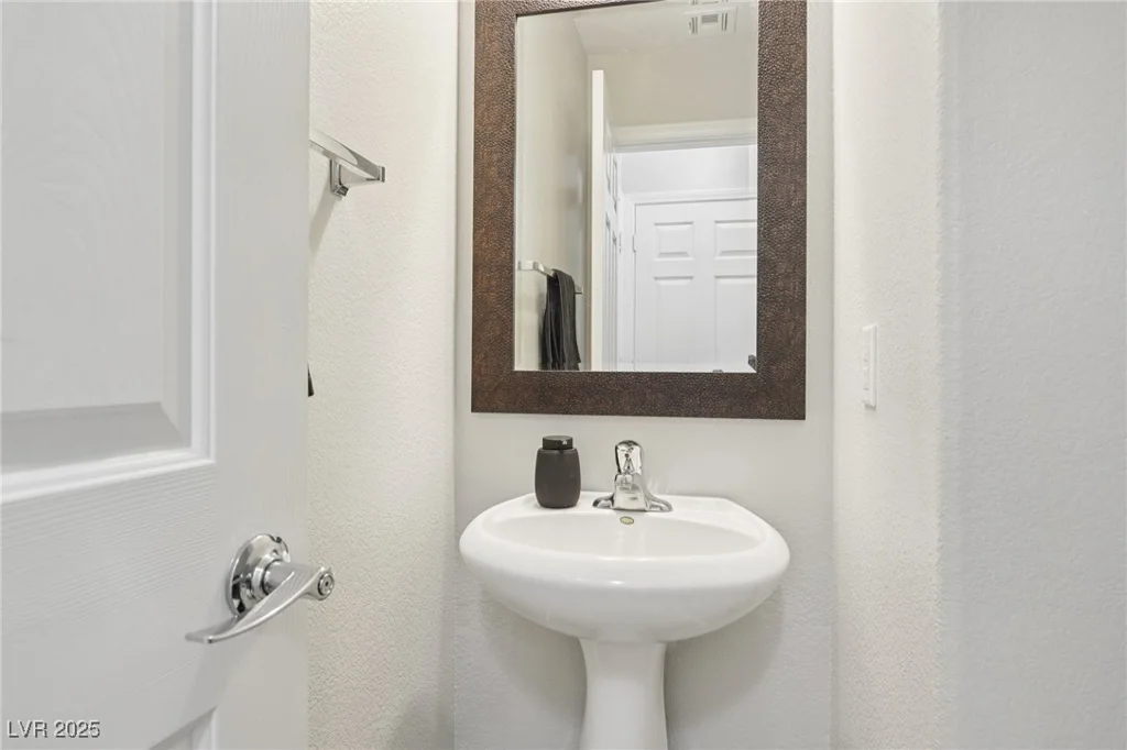 7640 Woven Memories, Las Vegas, NV 89149