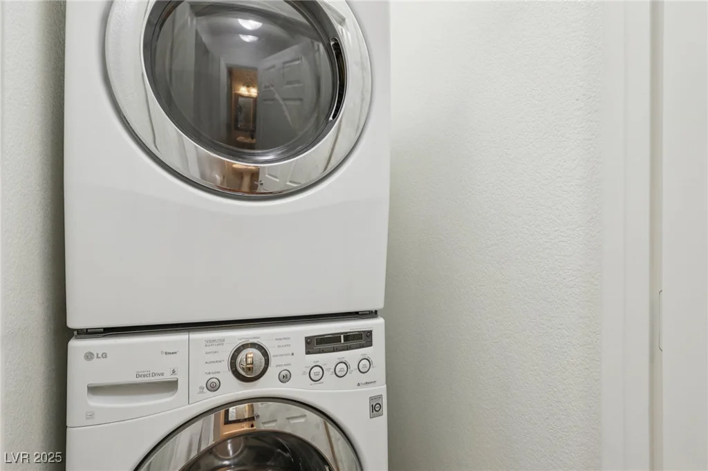 7640 Woven Memories, Las Vegas, NV 89149