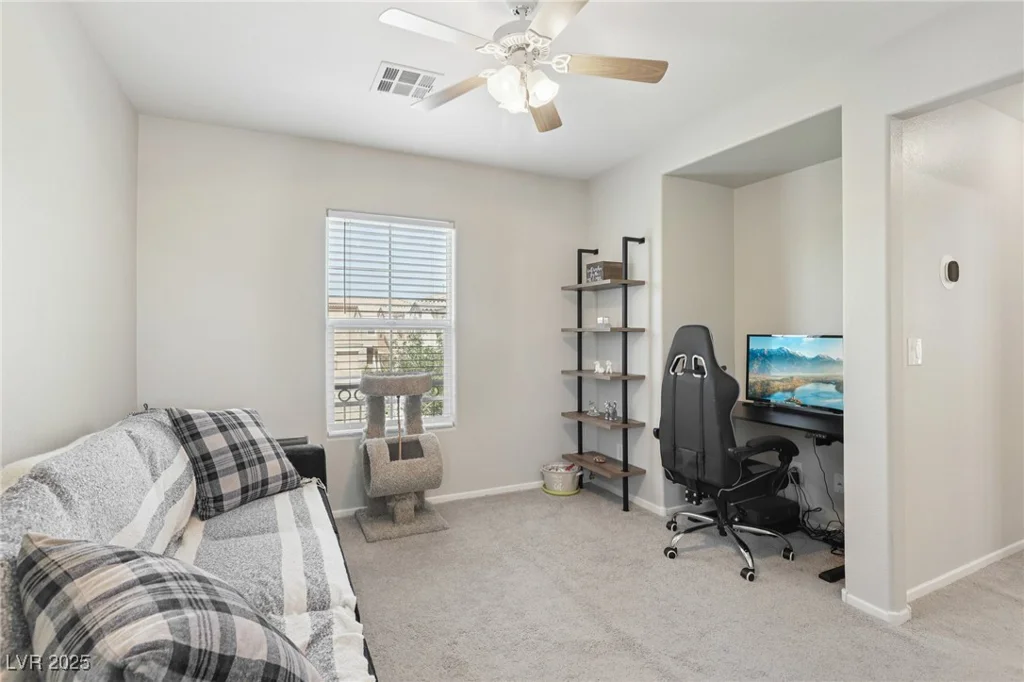 7640 Woven Memories, Las Vegas, NV 89149