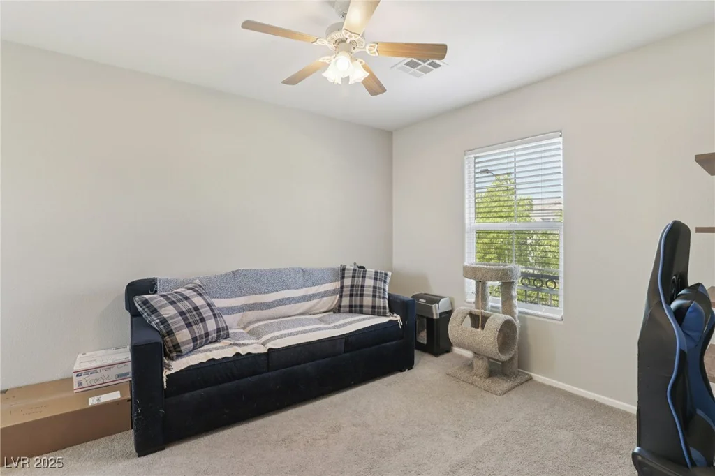 7640 Woven Memories, Las Vegas, NV 89149