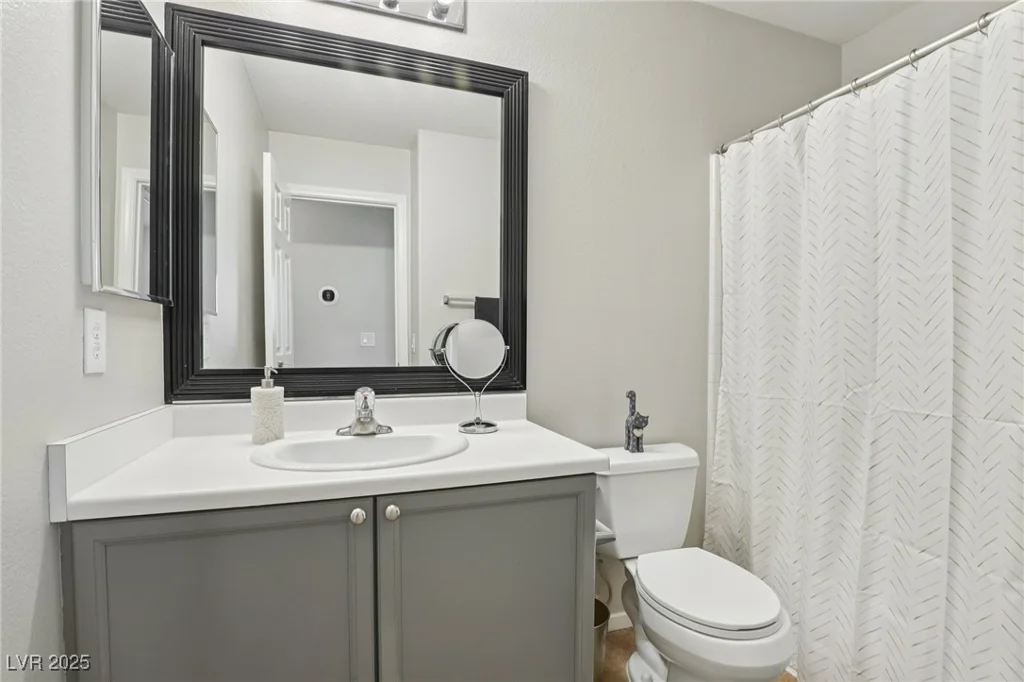 7640 Woven Memories, Las Vegas, NV 89149