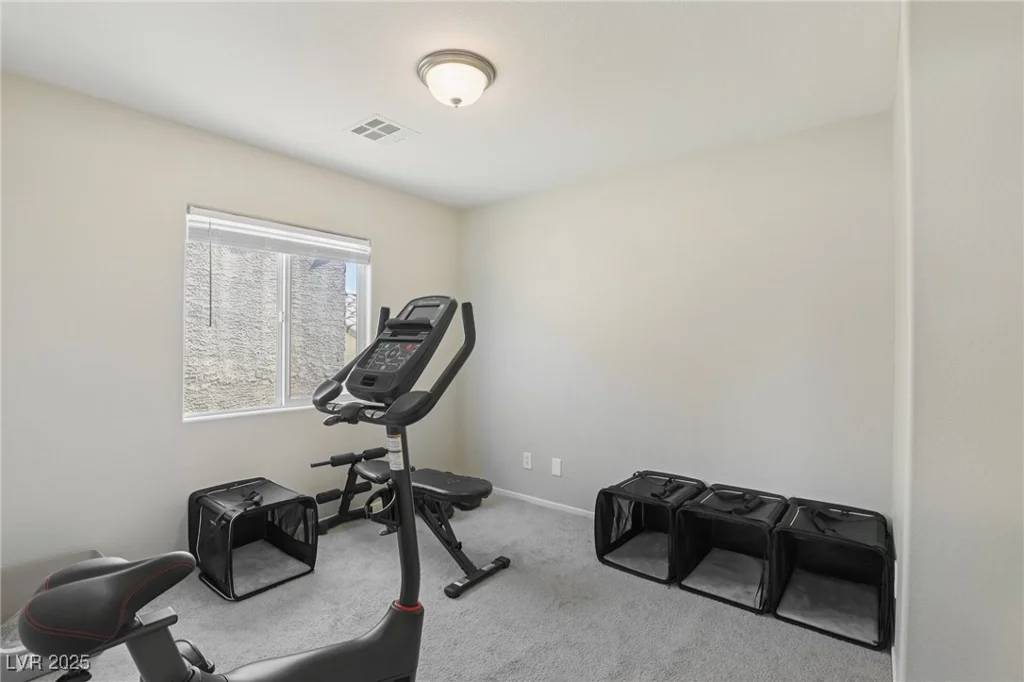 7640 Woven Memories, Las Vegas, NV 89149