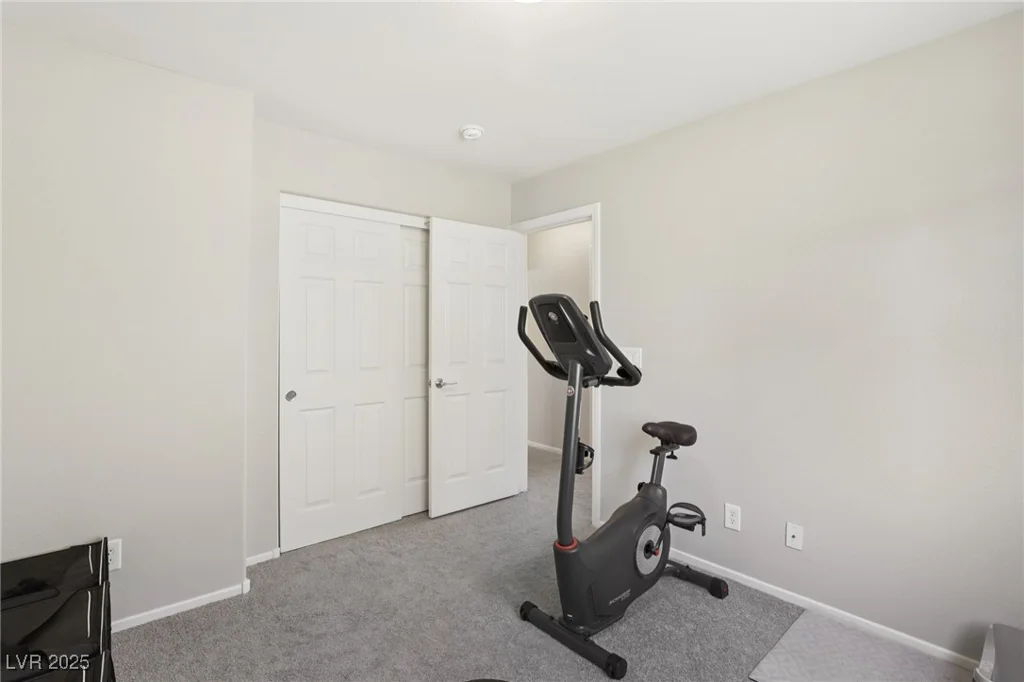 7640 Woven Memories, Las Vegas, NV 89149